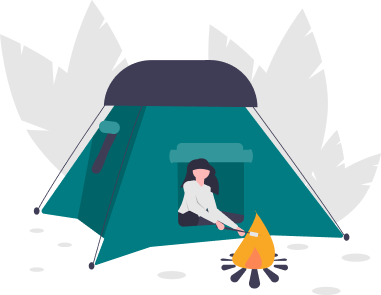 hotels-campings